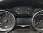 Opel Astra Sports Tourer 1.0 Online Edition | Camera | Navi | Cruise Control |