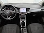 Opel Astra Sports Tourer 1.0 Online Edition | Camera | Navi | Cruise Control |
