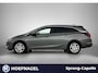 Opel Astra Sports Tourer 1.0 Online Edition | Camera | Navi | Cruise Control |