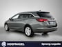 Opel Astra Sports Tourer 1.0 Online Edition | Camera | Navi | Cruise Control |