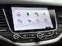 Opel Astra Sports Tourer 1.0 Online Edition | Camera | Navi | Cruise Control |