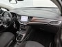 Opel Astra Sports Tourer 1.0 Online Edition | Camera | Navi | Cruise Control |