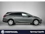 Opel Astra Sports Tourer 1.0 Online Edition | Camera | Navi | Cruise Control |