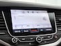 Opel Astra Sports Tourer 1.0 Online Edition | Camera | Navi | Cruise Control |