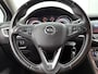 Opel Astra Sports Tourer 1.0 Online Edition | Camera | Navi | Cruise Control |