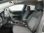 Opel Astra Sports Tourer 1.0 Online Edition | Camera | Navi | Cruise Control |