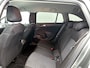 Opel Astra Sports Tourer 1.0 Online Edition | Camera | Navi | Cruise Control |
