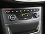 Opel Astra Sports Tourer 1.0 Online Edition | Camera | Navi | Cruise Control |