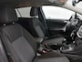Opel Astra Sports Tourer 1.0 Online Edition | Camera | Navi | Cruise Control |