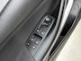 Opel Astra Sports Tourer 1.0 Online Edition | Camera | Navi | Cruise Control |