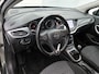 Opel Astra Sports Tourer 1.0 Online Edition | Camera | Navi | Cruise Control |