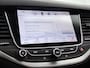 Opel Astra Sports Tourer 1.0 Online Edition | Camera | Navi | Cruise Control |