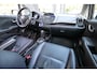 Honda Jazz 1.4 Hybrid Exclusive