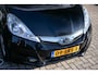 Honda Jazz 1.4 Hybrid Exclusive