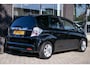 Honda Jazz 1.4 Hybrid Exclusive