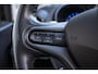 Honda Jazz 1.4 Hybrid Exclusive