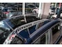 Honda Jazz 1.4 Hybrid Exclusive