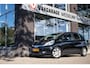 Honda Jazz 1.4 Hybrid Exclusive
