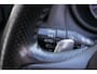Honda Jazz 1.4 Hybrid Exclusive