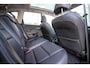Honda Jazz 1.4 Hybrid Exclusive