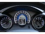 Honda Jazz 1.4 Hybrid Exclusive