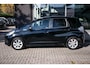 Honda Jazz 1.4 Hybrid Exclusive