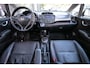 Honda Jazz 1.4 Hybrid Exclusive