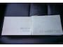 Honda Jazz 1.4 Hybrid Exclusive