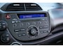 Honda Jazz 1.4 Hybrid Exclusive