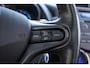 Honda Jazz 1.4 Hybrid Exclusive
