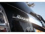 Honda Jazz 1.4 Hybrid Exclusive