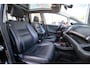 Honda Jazz 1.4 Hybrid Exclusive