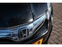 Honda Jazz 1.4 Hybrid Exclusive