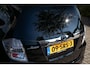 Honda Jazz 1.4 Hybrid Exclusive