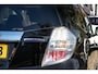 Honda Jazz 1.4 Hybrid Exclusive