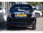 Honda Jazz 1.4 Hybrid Exclusive