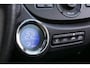 Honda Jazz 1.4 Hybrid Exclusive