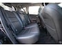 Honda Jazz 1.4 Hybrid Exclusive