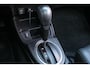 Honda Jazz 1.4 Hybrid Exclusive