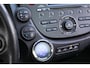 Honda Jazz 1.4 Hybrid Exclusive