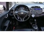 Honda Jazz 1.4 Hybrid Exclusive