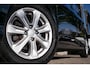 Honda Jazz 1.4 Hybrid Exclusive