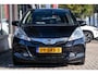 Honda Jazz 1.4 Hybrid Exclusive