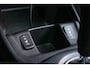 Honda Jazz 1.4 Hybrid Exclusive