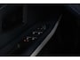 Alpine A290 GTS 220PK 52 kWh | DEVIALET AUDIO SYSTEM | DRAADLOZE TELEFOONLADER | ELEKTRISCH VERWARMBAAR STUURWIEL | 19" LICHTMETALEN VELGEN "SNOWFLAKE" NOIR BRILLIANT | ALPINE LOGO OP ZIJSCHERMEN | BREMBO REMKLAUWEN "ROUGE RACING" | ALPINE TELEMETRICS PREMIUM | NAPPA LEDEREN BEKLEDING BLUE PROFOND/GRIS EVEE MET ALPINE STIKSELS EN LOGO | MICHELIN PILOT SPORT BANDEN | ALPINE SPORT CHASSIS | GROOTLICHT ASSISTENT | DCC | ADAPTIVE CRUISE CONTROL | PARKEERNSENSOREN VOOR ACHTER EN ZIJKANT | ACHTERUITRIJ CAMERA | HANDSFREE CARD | VERWARMBARE VOORSTOELEN | WARMTEPOMP | NAVIGATIE BY "GOOGLE" | DRAADLOZE APPLE CARPLAY/ANDROID AUTO | FULL LED KOPLAMPEN MET FRANSE FLAG | PRIVACY GLASS | SFEER VERLICHTING | 3-FASE LADER | 100 KW SNELLADER |