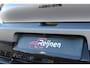 Alpine A290 GTS 220PK 52 kWh | DEVIALET AUDIO SYSTEM | DRAADLOZE TELEFOONLADER | ELEKTRISCH VERWARMBAAR STUURWIEL | 19" LICHTMETALEN VELGEN "SNOWFLAKE" NOIR BRILLIANT | ALPINE LOGO OP ZIJSCHERMEN | BREMBO REMKLAUWEN "ROUGE RACING" | ALPINE TELEMETRICS PREMIUM | NAPPA LEDEREN BEKLEDING BLUE PROFOND/GRIS EVEE MET ALPINE STIKSELS EN LOGO | MICHELIN PILOT SPORT BANDEN | ALPINE SPORT CHASSIS | GROOTLICHT ASSISTENT | DCC | ADAPTIVE CRUISE CONTROL | PARKEERNSENSOREN VOOR ACHTER EN ZIJKANT | ACHTERUITRIJ CAMERA | HANDSFREE CARD | VERWARMBARE VOORSTOELEN | WARMTEPOMP | NAVIGATIE BY "GOOGLE" | DRAADLOZE APPLE CARPLAY/ANDROID AUTO | FULL LED KOPLAMPEN MET FRANSE FLAG | PRIVACY GLASS | SFEER VERLICHTING | 3-FASE LADER | 100 KW SNELLADER |