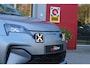 Alpine A290 GTS 220PK 52 kWh | DEVIALET AUDIO SYSTEM | DRAADLOZE TELEFOONLADER | ELEKTRISCH VERWARMBAAR STUURWIEL | 19" LICHTMETALEN VELGEN "SNOWFLAKE" NOIR BRILLIANT | ALPINE LOGO OP ZIJSCHERMEN | BREMBO REMKLAUWEN "ROUGE RACING" | ALPINE TELEMETRICS PREMIUM | NAPPA LEDEREN BEKLEDING BLUE PROFOND/GRIS EVEE MET ALPINE STIKSELS EN LOGO | MICHELIN PILOT SPORT BANDEN | ALPINE SPORT CHASSIS | GROOTLICHT ASSISTENT | DCC | ADAPTIVE CRUISE CONTROL | PARKEERNSENSOREN VOOR ACHTER EN ZIJKANT | ACHTERUITRIJ CAMERA | HANDSFREE CARD | VERWARMBARE VOORSTOELEN | WARMTEPOMP | NAVIGATIE BY "GOOGLE" | DRAADLOZE APPLE CARPLAY/ANDROID AUTO | FULL LED KOPLAMPEN MET FRANSE FLAG | PRIVACY GLASS | SFEER VERLICHTING | 3-FASE LADER | 100 KW SNELLADER |