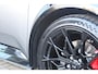 Alpine A290 GTS 220PK 52 kWh | DEVIALET AUDIO SYSTEM | DRAADLOZE TELEFOONLADER | ELEKTRISCH VERWARMBAAR STUURWIEL | 19" LICHTMETALEN VELGEN "SNOWFLAKE" NOIR BRILLIANT | ALPINE LOGO OP ZIJSCHERMEN | BREMBO REMKLAUWEN "ROUGE RACING" | ALPINE TELEMETRICS PREMIUM | NAPPA LEDEREN BEKLEDING BLUE PROFOND/GRIS EVEE MET ALPINE STIKSELS EN LOGO | MICHELIN PILOT SPORT BANDEN | ALPINE SPORT CHASSIS | GROOTLICHT ASSISTENT | DCC | ADAPTIVE CRUISE CONTROL | PARKEERNSENSOREN VOOR ACHTER EN ZIJKANT | ACHTERUITRIJ CAMERA | HANDSFREE CARD | VERWARMBARE VOORSTOELEN | WARMTEPOMP | NAVIGATIE BY "GOOGLE" | DRAADLOZE APPLE CARPLAY/ANDROID AUTO | FULL LED KOPLAMPEN MET FRANSE FLAG | PRIVACY GLASS | SFEER VERLICHTING | 3-FASE LADER | 100 KW SNELLADER |