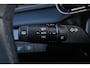 Alpine A290 GTS 220PK 52 kWh | DEVIALET AUDIO SYSTEM | DRAADLOZE TELEFOONLADER | ELEKTRISCH VERWARMBAAR STUURWIEL | 19" LICHTMETALEN VELGEN "SNOWFLAKE" NOIR BRILLIANT | ALPINE LOGO OP ZIJSCHERMEN | BREMBO REMKLAUWEN "ROUGE RACING" | ALPINE TELEMETRICS PREMIUM | NAPPA LEDEREN BEKLEDING BLUE PROFOND/GRIS EVEE MET ALPINE STIKSELS EN LOGO | MICHELIN PILOT SPORT BANDEN | ALPINE SPORT CHASSIS | GROOTLICHT ASSISTENT | DCC | ADAPTIVE CRUISE CONTROL | PARKEERNSENSOREN VOOR ACHTER EN ZIJKANT | ACHTERUITRIJ CAMERA | HANDSFREE CARD | VERWARMBARE VOORSTOELEN | WARMTEPOMP | NAVIGATIE BY "GOOGLE" | DRAADLOZE APPLE CARPLAY/ANDROID AUTO | FULL LED KOPLAMPEN MET FRANSE FLAG | PRIVACY GLASS | SFEER VERLICHTING | 3-FASE LADER | 100 KW SNELLADER |