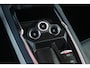 Alpine A290 GTS 220PK 52 kWh | DEVIALET AUDIO SYSTEM | DRAADLOZE TELEFOONLADER | ELEKTRISCH VERWARMBAAR STUURWIEL | 19" LICHTMETALEN VELGEN "SNOWFLAKE" NOIR BRILLIANT | ALPINE LOGO OP ZIJSCHERMEN | BREMBO REMKLAUWEN "ROUGE RACING" | ALPINE TELEMETRICS PREMIUM | NAPPA LEDEREN BEKLEDING BLUE PROFOND/GRIS EVEE MET ALPINE STIKSELS EN LOGO | MICHELIN PILOT SPORT BANDEN | ALPINE SPORT CHASSIS | GROOTLICHT ASSISTENT | DCC | ADAPTIVE CRUISE CONTROL | PARKEERNSENSOREN VOOR ACHTER EN ZIJKANT | ACHTERUITRIJ CAMERA | HANDSFREE CARD | VERWARMBARE VOORSTOELEN | WARMTEPOMP | NAVIGATIE BY "GOOGLE" | DRAADLOZE APPLE CARPLAY/ANDROID AUTO | FULL LED KOPLAMPEN MET FRANSE FLAG | PRIVACY GLASS | SFEER VERLICHTING | 3-FASE LADER | 100 KW SNELLADER |